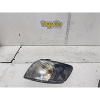 Toyota Camry Left Corner Light MCV20 08/1997-09/2000