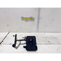 Mercedes C Class ABS Pump / Module W204 07/2007-05/2011