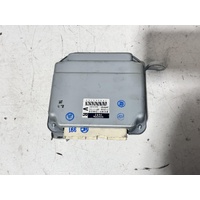 Lexus RC 350 VGRS Control Module GSC10 11/2014-11/2025