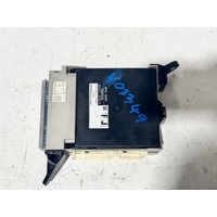 Lexus RC 350 MPX Body Module GSC10 11/2014-11/2025