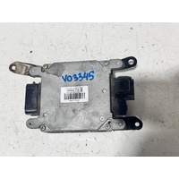 Lexus IS200t Power Steering ECU ASE30 04/2013-11/2020