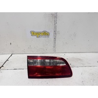 Toyota Camry Left Tailgate Light MCV20 08/1997-08/2002
