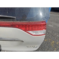 Toyota Tarago Right Tailgate Light ACR50 12/2008-06/2020