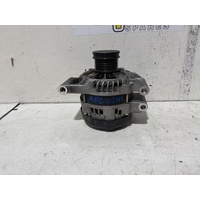 Toyota Corolla Alternator E210 07/18 - 10/19