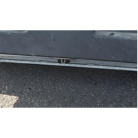 Nissan Pathfinder Tailgate Lock Mechanism R51 05/2007-09/2013
