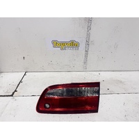 Toyota Camry Right Tailgate Light MCV20 08/1997-08/2002