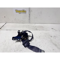 Toyota Camry Right Rear Seat Belt MCV20 05/1998-08/2002