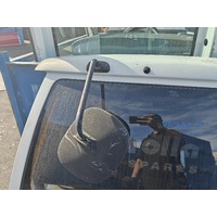 Toyota Townace Tailgate Mirror KR42 01/1997-03/2004