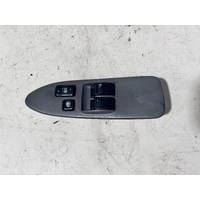 Toyota Camry Power Window MASTER Switch MCV20 08/1997-08/2002