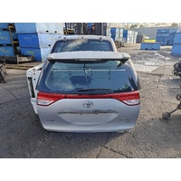 Toyota Tarago Tailgate ACR50 01/2006-06/2020