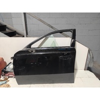 Lexus IS200t Left Front Door Shell ASE30 04/2013-08/2020