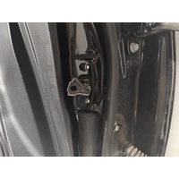 Lexus IS200t Left Front Check Strap ASE30 07/2013-11/2025