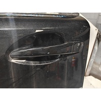 Lexus IS200t Left Front Outer Door Handle ASE30 04/2013-11/2025