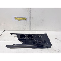 Lexus RC 350 Shifter Surround / Centre Console GSC10 11/2014-11/2025