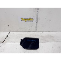 Lexus IS200t Fuel Door ASE30 07/2013-11/2025