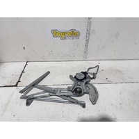 Aftermarket Right Front Window Regulator to Suit Toyota Camry MCV20 08/97-08/02