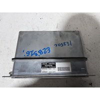 Lexus IS250 ECU GSE20 11/05 - 12/14 