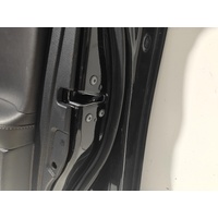 Lexus IS200t Right Front Door Lock Mechanism ASE30 04/2013-08/2020