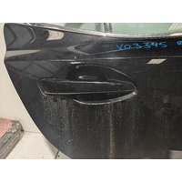 Lexus IS200t Right Rear Outer Door Handle ASE30 04/2013-11/2025