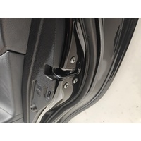 Lexus IS200t Right Rear Door Lock Mechanism ASE30 04/2013-08/2020