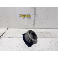 Toyota Echo Heater Fan Motor NCP10 10/1999-09/2005