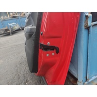 Honda Jazz Right Front Door Lock Mechanism GK 07/2014-12/2020