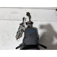 Toyota Camry Steering Column Shroud SDV10 02/1993-06/1997