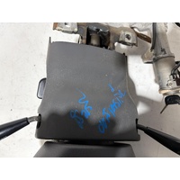 Toyota Camry Combination Switch Assembly SDV10 02/1993-06/1997