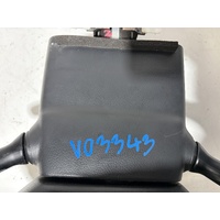 Toyota Aurion Steering Column Shroud GSV40 10/2006-03/2012
