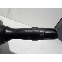 Toyota Aurion Flasher Switch GSV40 10/2006-03/2012