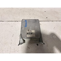 Toyota Prado Engine ECU VZJ95 07/1996-12/2002