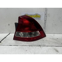 Holden Commodore Right Taillight VZ Sedan 08/2004-08/2006