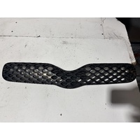Toyota Echo Radiator Grille NCP10 10/02 - 09/05