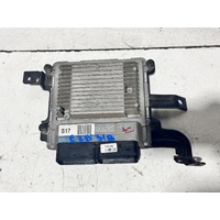 Hyundai Elantra Engine ECU MD 03/2011-11/2015