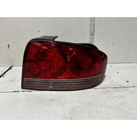 Hyundai Sonata Right Taillight EF-B 06/2001-05/2005