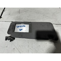 Toyota Prado Right Sunvisor 95 Series 08/1999-01/2003