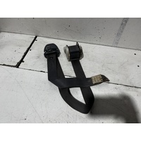 Toyota Hilux Seatbelt Right Front Seatbelt Only 04/1995-04/1998 
