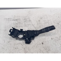 Toyota 86 Flasher Switch ZN6 04/2012-09/2021