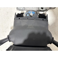 Lexus RC350 Steering Column Shroud GSC10 11/2014-11/2025