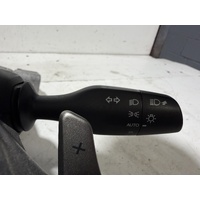 Lexus RC350 Flasher Switch GSC10 11/2014-11/2025