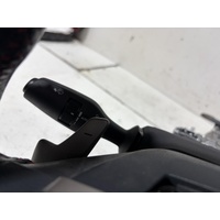 Lexus RC350 Wiper Switch GSC10 11/2014-11/2025