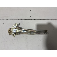 Toyota Hilux Left Rear Window Regulator RN41 10/1978-11/1983