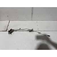 Toyota Hilux Left Rear Door Lock Mechanism RN41 10/1978-11/1983
