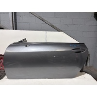 Lexus RC350 Left Front Door Shell GSC10 11/2014-2023