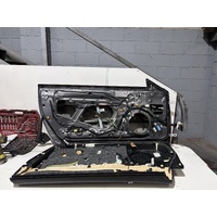 Lexus RC350 Left Front Window Regulator GSC10 11/2014-11/2025