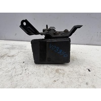 Toyota Corolla ABS Pump Module ZZE122 12/01 - 06/07 