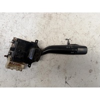 Toyota Hilux Combination Flasher Switch RZN174 09/97 - 03/05 