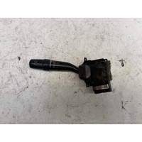 Toyota Hilux Combination Wiper Switch RZN174 09/97 - 03/05 