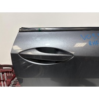 Lexus RC350 Right Front Outer Door Handle GSC10 11/2014-2023