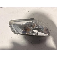 Mitsubishi Outlander Right Foglight ZG11/2006-09/2009